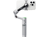 Insta360 Flow 2 Pro Creator Kit Grey