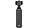 DJI Osmo Pocket 3 Black