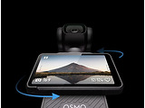 DJI Osmo Pocket 3 Black