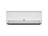 TCL TAC-18CHSD / UG11V3AHB / 18000BTU/h Inverter WI-FI White
