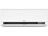 TCL TAC-18CHSD / UG11V3AHB / 18000BTU/h Inverter WI-FI White