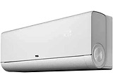 TCL TAC-18CHSD / UG11V3AHB / 18000BTU/h Inverter WI-FI White