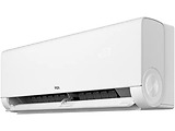 TCL TAC-18CHSD / UG11V3AHB / 18000BTU/h Inverter WI-FI White
