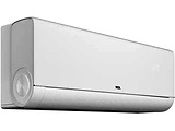 TCL TAC-18CHSD / UG11V3AHB / 18000BTU/h Inverter WI-FI White