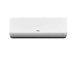 TCL TAC-24CHSD/TPH21IF / 24000BTU/h Inverter wi-fi White