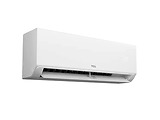 TCL TAC-24CHSD/TPH21IF / 24000BTU/h Inverter wi-fi White