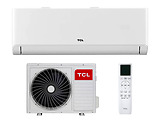 TCL TAC-18CHSD/TPH21IF / 18000BTU/h Inverter wi-fi