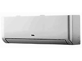 TCL TAC-18CHSD/TPH21IF / 18000BTU/h Inverter wi-fi White