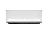 TCL TAC-12CHSD / UG11V3AHB / 12000BTU/h Inverter WI-FI White