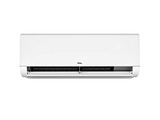 TCL TAC-12CHSD / UG11V3AHB / 12000BTU/h Inverter WI-FI White