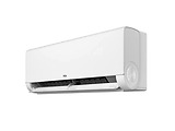 TCL TAC-12CHSD / UG11V3AHB / 12000BTU/h Inverter WI-FI White