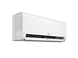 TCL TAC-12CHSD / UG11V3AHB / 12000BTU/h Inverter WI-FI White