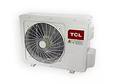 TCL TAC-12CHSD / UG11V3AHB / 12000BTU/h Inverter WI-FI White