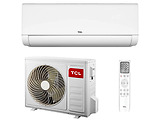 TCL TAC-09CHSD / UG11V3AHB / 9000BTU/h Inverter WI-FI