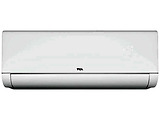 TCL TAC-09CHSD / UG11V3AHB / 9000BTU/h Inverter WI-FI White