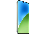 Xiaomi 15 / 12GB / 512GB Green