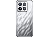 Xiaomi 15 / 12GB / 512GB Silver