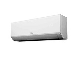TCL TAC-12CHSD/TPH21IF / 12000BTU/h Inverter wi-fi White