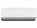 TCL TAC-09CHSD/TPH21IF / 9000BTU/h Inverter wi-fi White