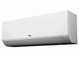 TCL TAC-09CHSD/TPH21IF / 9000BTU/h Inverter wi-fi White