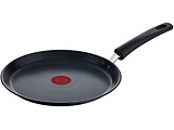 TEFAL G2813872