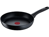 TEFAL G2810572