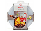 TEFAL L9849253
