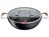 TEFAL G2557153
