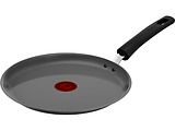 TEFAL C4283873