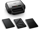 TEFAL SW383D10