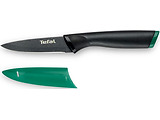 TEFAL K1220604