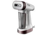 TEFAL DT8720E0