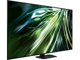Samsung QE65QN90FAUXUA Black