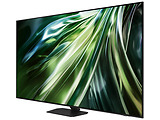 Samsung QE65QN90FAUXUA Black