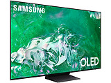 Samsung QE55S90FAEXUA