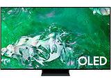 Samsung QE55S90FAEXUA