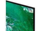 Samsung QE55S90FAEXUA