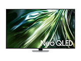 Samsung QE55QN90FAUXUA