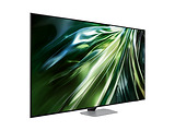 Samsung QE55QN90FAUXUA Black
