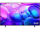 Samsung QE75Q6FAAUXUA