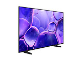Samsung UE58U8000FUXUA Black