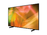Samsung UE43U8000FUXUA Black