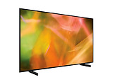 Samsung UE43U8000FUXUA Black