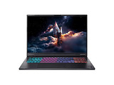 Acer Nitro 18 AI AN18-61 / 18 WQXGA 165Hz / Ryzen AI 7 350 / 32Gb DDR5 / 2Tb SSD / GeForce RTX 5070 8Gb