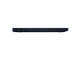 HP EliteBook X Flip G1i / 14 WUXGA Touch  IPS / Core Ultra 7 258V / 32GB  LPDDR5X / 1TB NVMe / Intel Arc 140V / Windows 11 Pro Blue
