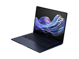 HP EliteBook X Flip G1i 14 AI / 14 IPS FullHD Touch / Core Ultra 7 258V / 32Gb LPDDR5X / 1Tb SSD / Windows 11 Pro Blue