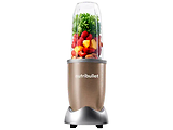 NutriBullet NB907CP Pro