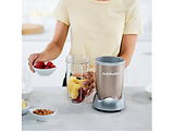 NutriBullet NB907CP Pro