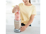 NutriBullet NB907CP Pro