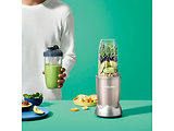 NutriBullet NB907CP Pro
